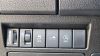 D-MAX NOUVEAU  2.2L SPACE PRESTIGE detail