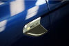CLIO V E-Tech 140 RS Line detail