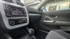 SCIROCCO 1.4 TSI 125 JANTES 17 / SIEGE AVANT SPORT detail