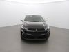 Captur 1.0 ECO-G 100CH TECHNO - 25 detail