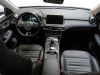 HS 1.5 T-GDI 162 AT luxury detail