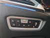 SERIE 3 G20 330d xDrive 265 ch BVA8 M Sport detail
