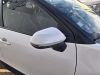 YARIS CROSS HYBRIDE MY21 116h 2WD Trail detail