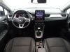 Captur 1.0 TCE 90CH TECHNO detail