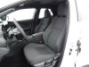 C-HR 1.8 140CH DYNAMIC NG23 detail