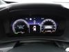 C-HR 1.8 140CH DYNAMIC NG23 detail