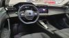 GRANDLAND 1.5 Diesel 130 ch BVA8 detail