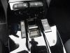 Mokka 1.2 130gs line detail