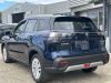 S-CROSS PRIVILEGE 1.4 Boosterjet Hybrid AllGrip BVM6 CAMERA DE RECUL / SIEGE AVANT CHAUFFANT detail