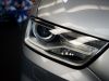 Q3 1.4 TFSI COD 150 ch S tronic 6 Ambiente detail
