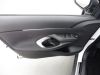 YARIS CROSS 116H DYNAMIC MC24 detail
