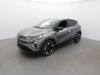 Captur 1.0 ECO-G 100CH TECHNO - 25 detail