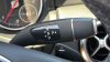 CLASSE A 200 d 7G-DCT Sport Edition TOIT OUVRANT / JANTES AMG 18 detail