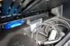 ECLIPSE CROSS MY21 2.4 MIVEC PHEV Twin Motor 4WD Instyle detail