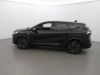 Symbioz 1.8 E-TECH FULL HYBRID 160CH ESPRIT ALPINE - 26 detail