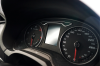 A3 SPORTBACK BUSINESS 1.6 TDI 116 S tronic 7 Business line detail