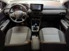 Sandero 1.0 TCE 110CH STEPWAY EXTREME + detail