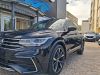 TIGUAN 1.5 TSI 150ch DSG7 R-Line detail