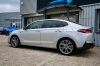 i30 FASTBACK 1.4 T-GDi 140 BVM6 N Line TOIT OUVRANT detail