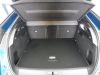 3008 1.2 HYBRID 145CH GT E-DCS6 detail