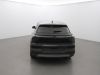 Symbioz 1.8 E-TECH FULL HYBRID 160CH ESPRIT ALPINE - 26 detail