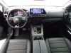 C5 Aircross 1.5 BLUEHDI 130CH PLUS BOITE AUTOMATIQUE detail