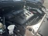 OUTLANDER 2.2 DI-D 150 4WD Instyle detail