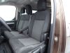 TRAVELLER 1.5 BLUEHDI 120CH S&S LONG BUSINESS 9 PLACES detail