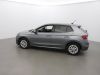 FABIA 1.0 TSI 95CH SELECTION detail