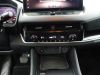 Qashqai 1.5 E-POWER 190n-connecta detail