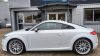 TTS COUPE 2.0 TFSI 310 S tronic 6 Quattro JTES 20