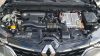 ARKANA E-Tech 145 - 21B R.S. Line detail