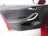 Astra ST 1.2 130edition pack detail