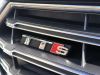 TTS COUPE 2.0 TFSI 310 S tronic 6 Quattro JTES 20