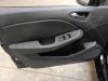 Clio 1.5 BLUE DCI 100CH EVOLUTION GSR2 detail