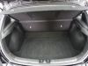 i30 1.5 DPI 110 CH detail