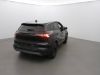 SYMBIOZ 1.6 E-TECH FULL HYBRID 145CH ESPRIT ALPINE detail