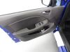 Clio 1.5 BLUE DCI 100CH EVOLUTION detail