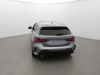 SERIE 1 118I STEPTRONIC 136 M-SPORT detail