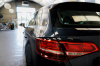 A3 SPORTBACK BUSINESS 1.6 TDI 116 S tronic 7 Business line detail