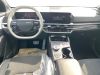 Sportage 1.6 T-GDI 239CH HEV GT-LINE BVA6 detail