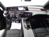 3008 1.2 HYBRID 145CH GT E-DCS6 detail