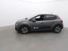 C3 1.2 PURETECH 83CH S&S MAX detail