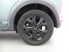 Sandero 1.0 TCE 110CH STEPWAY EXTREME + detail