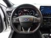 Focus SW 1.0 ECOBOOST 125st line detail