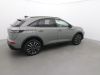 DS7 1.5 BLUEHDI 130CH PALLAS detail