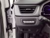 CAPTUR II 1.0 ECO-G 100CH TECHNO - 25 detail