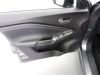Juke 1.6 HYBRID 143CH N-CONNECTA detail