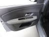 JOGGER 1.0 TCE 110CH EXPRESSION 7 PLACES -24 detail