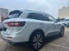 KOLEOS Tce 160 EDC Initiale Paris detail